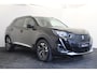 Peugeot 2008 1.2 PureTech Allure Pack |Camera|Navi|