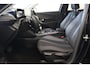 Peugeot 2008 1.2 PureTech Allure Pack |Camera|Navi|