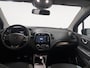 Renault Captur 1.3 TCe Intens NAVI AIRCO CAMERA CRUISE CONTROLE HOGE INSTAP LM VELGEN 5 DEURS WEINIG KM DEALER ONDERHOUDEN 130PK 4 CILINDER 6 BAK ZEER MOOIE AUTO