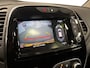 Renault Captur 1.3 TCe Intens NAVI AIRCO CAMERA CRUISE CONTROLE HOGE INSTAP LM VELGEN 5 DEURS WEINIG KM DEALER ONDERHOUDEN 130PK 4 CILINDER 6 BAK ZEER MOOIE AUTO