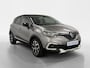 Renault Captur 1.3 TCe Intens NAVI AIRCO CAMERA CRUISE CONTROLE HOGE INSTAP LM VELGEN 5 DEURS WEINIG KM DEALER ONDERHOUDEN 130PK 4 CILINDER 6 BAK ZEER MOOIE AUTO