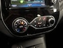 Renault Captur 1.3 TCe Intens NAVI AIRCO CAMERA CRUISE CONTROLE HOGE INSTAP LM VELGEN 5 DEURS WEINIG KM DEALER ONDERHOUDEN 130PK 4 CILINDER 6 BAK ZEER MOOIE AUTO