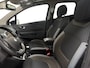 Renault Captur 1.3 TCe Intens NAVI AIRCO CAMERA CRUISE CONTROLE HOGE INSTAP LM VELGEN 5 DEURS WEINIG KM DEALER ONDERHOUDEN 130PK 4 CILINDER 6 BAK ZEER MOOIE AUTO