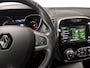 Renault Captur 1.3 TCe Intens NAVI AIRCO CAMERA CRUISE CONTROLE HOGE INSTAP LM VELGEN 5 DEURS WEINIG KM DEALER ONDERHOUDEN 130PK 4 CILINDER 6 BAK ZEER MOOIE AUTO