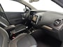 Renault Captur 1.3 TCe Intens NAVI AIRCO CAMERA CRUISE CONTROLE HOGE INSTAP LM VELGEN 5 DEURS WEINIG KM DEALER ONDERHOUDEN 130PK 4 CILINDER 6 BAK ZEER MOOIE AUTO