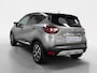 Renault Captur 1.3 TCe Intens NAVI AIRCO CAMERA CRUISE CONTROLE HOGE INSTAP LM VELGEN 5 DEURS WEINIG KM DEALER ONDERHOUDEN 130PK 4 CILINDER 6 BAK ZEER MOOIE AUTO
