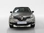 Renault Captur 1.3 TCe Intens NAVI AIRCO CAMERA CRUISE CONTROLE HOGE INSTAP LM VELGEN 5 DEURS WEINIG KM DEALER ONDERHOUDEN 130PK 4 CILINDER 6 BAK ZEER MOOIE AUTO