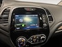 Renault Captur 1.3 TCe Intens NAVI AIRCO CAMERA CRUISE CONTROLE HOGE INSTAP LM VELGEN 5 DEURS WEINIG KM DEALER ONDERHOUDEN 130PK 4 CILINDER 6 BAK ZEER MOOIE AUTO