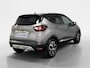 Renault Captur 1.3 TCe Intens NAVI AIRCO CAMERA CRUISE CONTROLE HOGE INSTAP LM VELGEN 5 DEURS WEINIG KM DEALER ONDERHOUDEN 130PK 4 CILINDER 6 BAK ZEER MOOIE AUTO