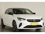 Opel Corsa 1.2 GS Line / LED / CarPlay / Camera / Clima