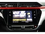 Opel Corsa 1.2 GS Line / LED / CarPlay / Camera / Clima