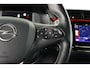 Opel Corsa 1.2 GS Line / LED / CarPlay / Camera / Clima