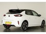 Opel Corsa 1.2 GS Line / LED / CarPlay / Camera / Clima