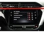 Opel Corsa 1.2 GS Line / LED / CarPlay / Camera / Clima