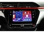 Opel Corsa 1.2 GS Line / LED / CarPlay / Camera / Clima
