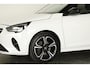 Opel Corsa 1.2 GS Line / LED / CarPlay / Camera / Clima