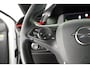 Opel Corsa 1.2 GS Line / LED / CarPlay / Camera / Clima