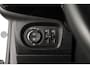 Opel Corsa 1.2 GS Line / LED / CarPlay / Camera / Clima