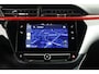Opel Corsa 1.2 GS Line / LED / CarPlay / Camera / Clima