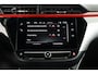 Opel Corsa 1.2 GS Line / LED / CarPlay / Camera / Clima