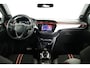 Opel Corsa 1.2 GS Line / LED / CarPlay / Camera / Clima