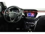 Opel Corsa 1.2 GS Line / LED / CarPlay / Camera / Clima