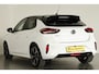 Opel Corsa 1.2 GS Line / LED / CarPlay / Camera / Clima