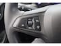 Opel Karl 1.0 Rocks Online Edition |Navi|