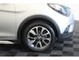 Opel Karl 1.0 Rocks Online Edition |Navi|