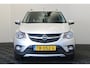 Opel Karl 1.0 Rocks Online Edition |Navi|