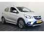 Opel Karl 1.0 Rocks Online Edition |Navi|
