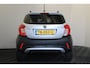 Opel Karl 1.0 Rocks Online Edition |Navi|