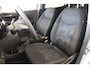 Opel Karl 1.0 Rocks Online Edition |Navi|