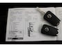 Opel Karl 1.0 Rocks Online Edition |Navi|
