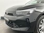 Opel Corsa 1.2 Turbo Hybrid Edition | € 5.500,- voordeel | 2+6 jaar garantie