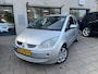 Mitsubishi Colt 1.3 CZ3 Airco Nieuwe apk Weinig KM