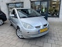 Mitsubishi Colt 1.3 CZ3 Airco Nieuwe apk Weinig KM