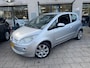 Mitsubishi Colt 1.3 CZ3 Airco Nieuwe apk Weinig KM