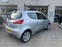 Mitsubishi Colt 1.3 CZ3 Airco Nieuwe apk Weinig KM