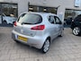 Mitsubishi Colt 1.3 CZ3 Airco Nieuwe apk Weinig KM
