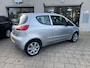 Mitsubishi Colt 1.3 CZ3 Airco Nieuwe apk Weinig KM