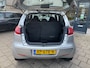 Mitsubishi Colt 1.3 CZ3 Airco Nieuwe apk Weinig KM