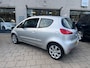 Mitsubishi Colt 1.3 CZ3 Airco Nieuwe apk Weinig KM