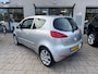 Mitsubishi Colt 1.3 CZ3 Airco Nieuwe apk Weinig KM
