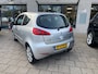 Mitsubishi Colt 1.3 CZ3 Airco Nieuwe apk Weinig KM