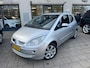 Mitsubishi Colt 1.3 CZ3 Airco Nieuwe apk Weinig KM