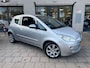 Mitsubishi Colt 1.3 CZ3 Airco Nieuwe apk Weinig KM