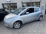Mitsubishi Colt 1.3 CZ3 Airco Nieuwe apk Weinig KM