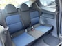 Mitsubishi Colt 1.3 CZ3 Airco Nieuwe apk Weinig KM