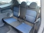 Mitsubishi Colt 1.3 CZ3 Airco Nieuwe apk Weinig KM